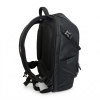 Torvol Pitstop Backpack Compact