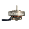 Happymodel EX1002 20000Kv