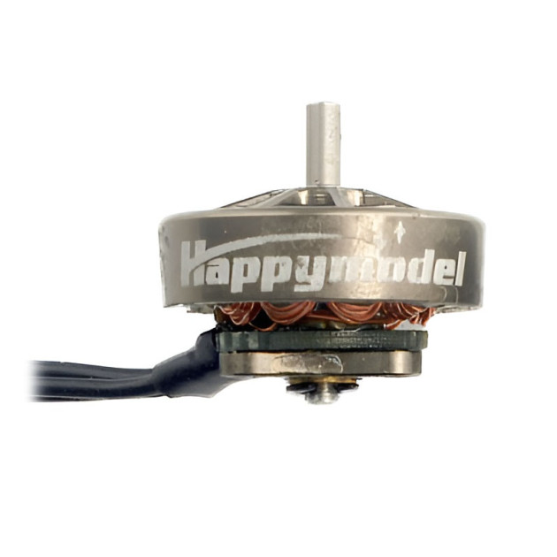 Happymodel EX1002 20000Kv