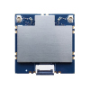 BL-M8812EU2 Wi-Fi-Modul (RTL8812EU)