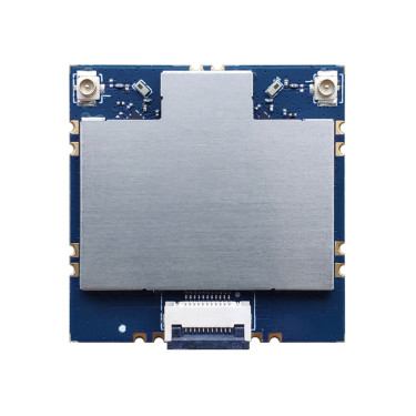 BL-M8812EU2 Wi-Fi-Modul (RTL8812EU)