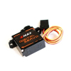 Emax ES9052MD HV Metal - 6g/0.06s/1.4kg