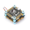 Diatone Mamba MK4 F722 APP + F55A AM32