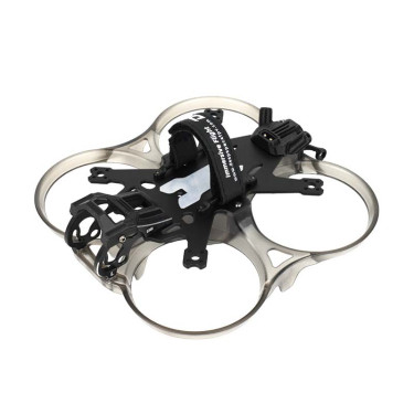 DeepSpace Stellar 25