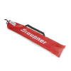 Graupner Flag 1500