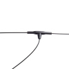 Pilotix T-Antenne ELRS 300-1000MHz