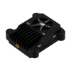 DeepSpace DS 5.8G 3W VTX 25-3000 mW