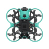 Sub250 DollyFly 16 DJI O4 Pro - 2S ELRS