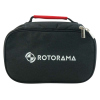 Rotorama Werkzeugtasche