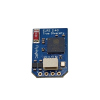 FlyingRC ELRS 2.4G True Diversity TCXO