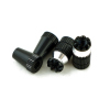 Gimbal stick ends (M4)