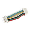 Airbot cable 3cm 8pin 4in1 ESC - FC