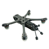 DeepSpace Seeker 5 DC O4 Pro - 6S ELRS mit GPS