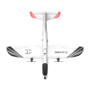 AtomRC Flying Fish PNP