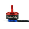 BrotherHobby Returner R3 2207 1660KV