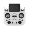 Radiomaster GX15 ELRS Gemini 2,4GHz