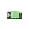 iFlight ELRS 2.4G T