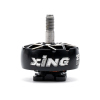 iFlight XING2 2506 1850Kv