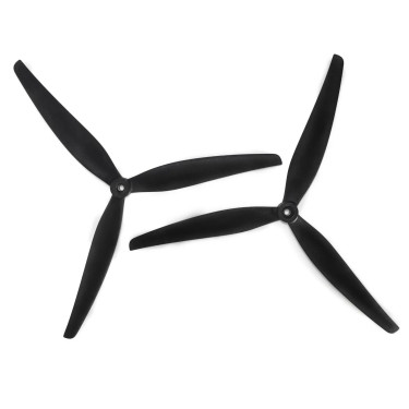 HQprop LR10x5x3 (4Stück)