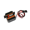 Emax ES09MD HV Metal - 13g/0.12s/3.1kg