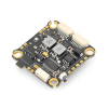 Diatone Mamba MK4 F722 APP