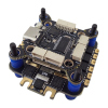 FlyingRC Entry Stack F405 + 45A AM32