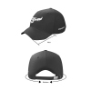 Flywoo Baseballkappe