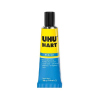 UHU Hart 35g