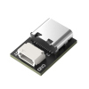 SpeedyBee Externer USB-C-Anschluss