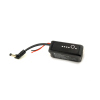 Eachine EV100 2S 1000mAh baterie