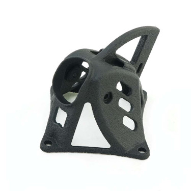 Kappe Zahnstocher Nano