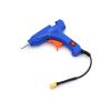 TBS Hot melt glue gun with XT60 30W 3-4S