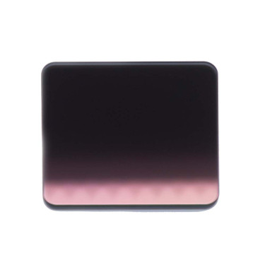 CameraButter Black Diamond ND-Filter