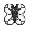 GEPRC Cinelog35 V2