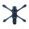 Axisflying Manta5 SE