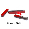 iFlight Wire Shield 10mm (4 Stck.)