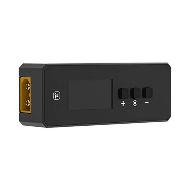 iFlight PD100W USB-Adapter