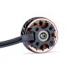 iFlight Xing 2207 NextGen 1800KV