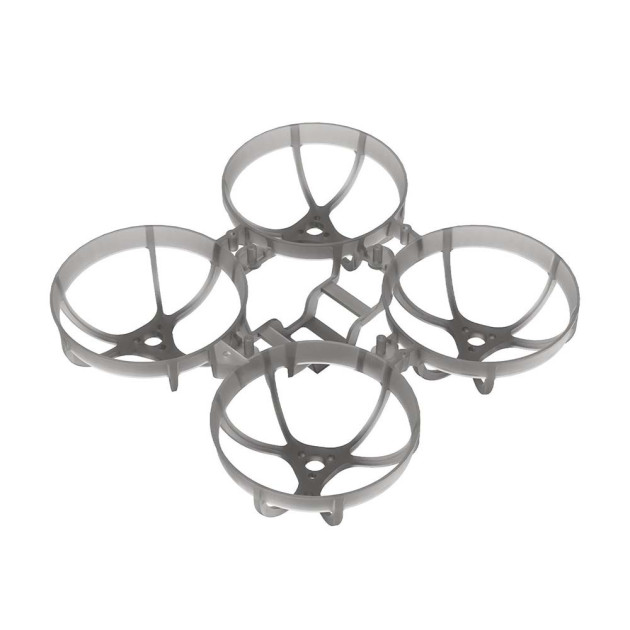 BetaFPV Meteor 75 Pro