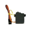 JX Servo PDI-933MG - 12g/0,1s/3,5kg
