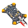 Pilotix F405 65A V1 AIO Bluejay