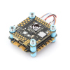 Diatone Mamba MK4 F722 APP + F55A AM32