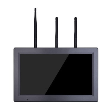 Hawkeye Captain X 10.2