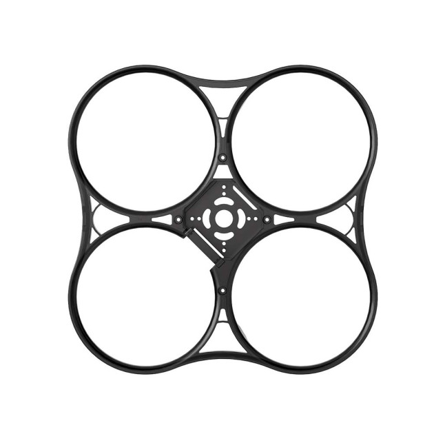 GEPRC Cinelog30 V2 - Propellerschutz