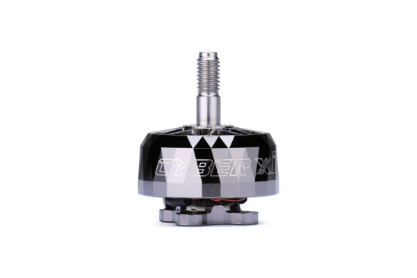 iFlight Cyber Xing 2207.5 1777Kv Rotorama