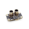 MicoAir MTF-01 Optischer Fluss und Lidar (8m)