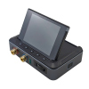 Fnirsi DPS-150 Labornetzteil DC