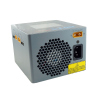 HOTA F6 Ultra 4x 125/250W