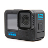 CameraButter Shock Mod Schutzscheibe für GoPro 9-13