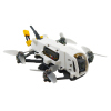 DeepSpace DINO 20 O4 Wide - 3S ELRS